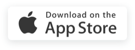 Apple App Store